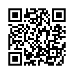 GSP2-810E-13 QRCode