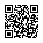 GSP2-8200-15 QRCode