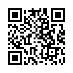 GSP2-8901-13 QRCode