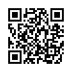 GSP2-9103-16 QRCode