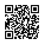 GSP2-9110-13 QRCode