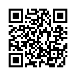 GSP2-9203-15 QRCode