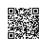 GSPW1651NSE-30Z-TR QRCode