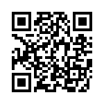 GSR6-34F130RP QRCode