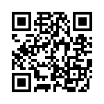 GSR8-54F130QP QRCode