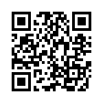 GSTJ5EU-BR QRCode