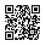 GSTJ6AU-BR QRCode