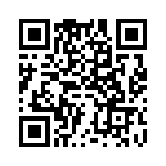 GSTJ6AUB-OR QRCode