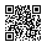 GSTJ6AUB-WH QRCode