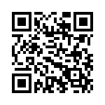 GSTJ6AUB-YE QRCode