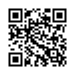 GSTJC6U-BK QRCode