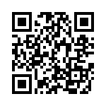 GSTJC6U-BL QRCode