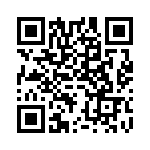 GSTJC6UB-RD QRCode