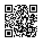 GSX358 QRCode