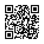 GSX358NM QRCode