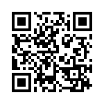 GSX364 QRCode