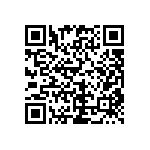 GSXD060A020S1-D3 QRCode