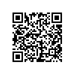 GSXD080A018S1-D3 QRCode