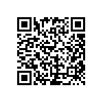 GSXD100A010S1-D3 QRCode