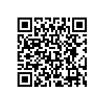 GSXD100A018S1-D3 QRCode