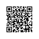 GSXD120A012S1-D3 QRCode