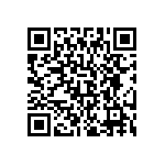 GSXD160A015S1-D3 QRCode