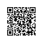 GSXD160A020S1-D3 QRCode