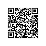 GSXD300A170S2D5 QRCode