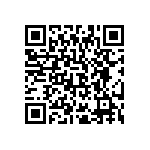 GSXF120A060S1-D3 QRCode