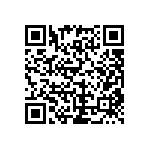 GSXF120A100S1-D3 QRCode