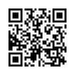 GT-4B QRCode