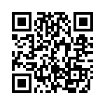 GT-BG470L QRCode