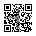 GT-BG90L QRCode