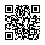 GT-CM145L QRCode