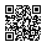 GT-RLSAE350 QRCode