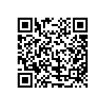 GT-SMD181215012-TR QRCode