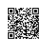 GT-SMD181235022-TR QRCode