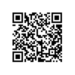 GT06PCM32-ARS-40-29R QRCode