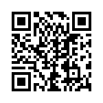 GT11-8DP-5C-70 QRCode