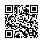 GT11-8DP-7C-70 QRCode