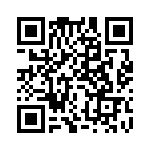 GT11-8DS-6R QRCode