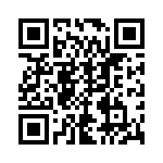 GT12MAVBE QRCode