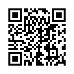 GT13-1PP-HU-10 QRCode