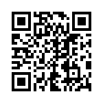 GT13-1S-HU QRCode