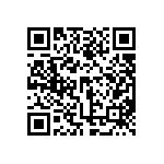GT13-2428-1-6-2-9PCF-70 QRCode