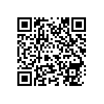 GT13-2428-1-6-2-9SCF-70 QRCode