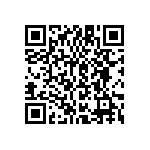 GT13GM-2022-4-5-6-2SCF QRCode