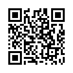 GT13MAVBE QRCode