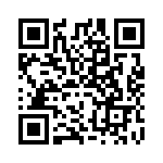 GT13MV3BE QRCode