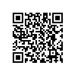 GT13S-1PP-DS-A-10 QRCode